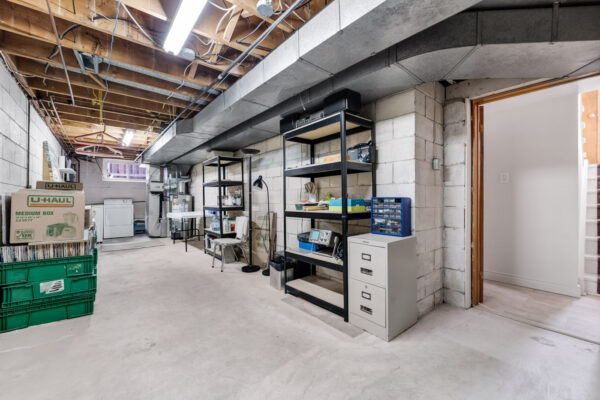 58-Keegan-Crescent-Toronto-Web-Salisbury-52