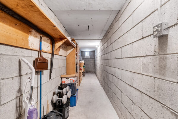 58-Keegan-Crescent-Toronto-Web-Salisbury-54