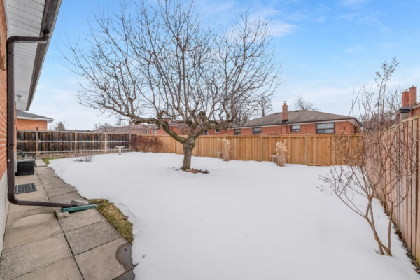 58-Keegan-Crescent-Toronto-Web-Salisbury-57