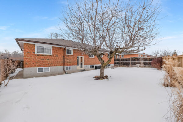58-Keegan-Crescent-Toronto-Web-Salisbury-58