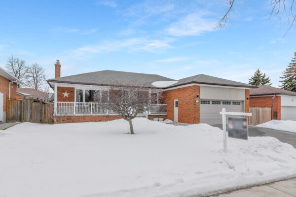 58-Keegan-Crescent-Toronto-Web-Salisbury-6
