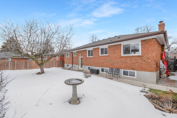 58-Keegan-Crescent-Toronto-Web-Salisbury-61