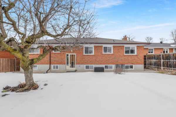 58-Keegan-Crescent-Toronto-Web-Salisbury-63