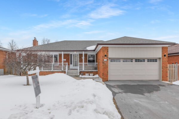 58-Keegan-Crescent-Toronto-Web-Salisbury-7