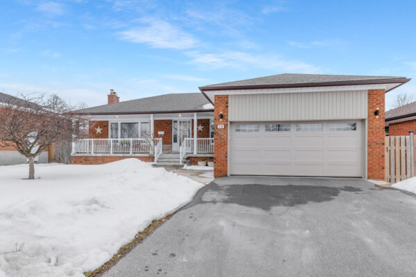58-Keegan-Crescent-Toronto-Web-Salisbury-8