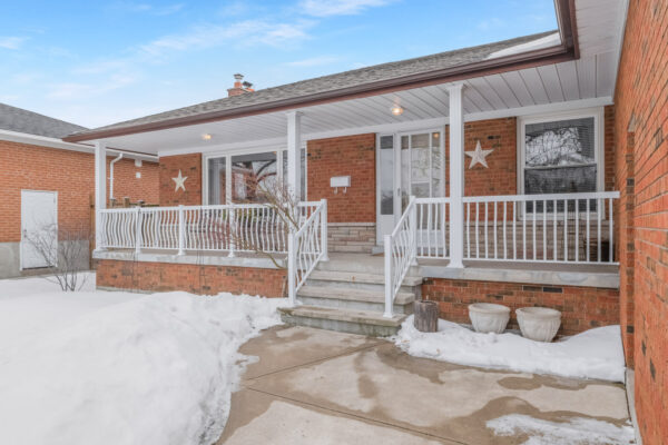 58-Keegan-Crescent-Toronto-Web-Salisbury-9