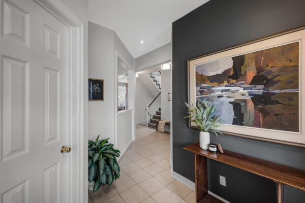 1414-Sandhurst-Crescent-Pickering-Web-Salisbury-11