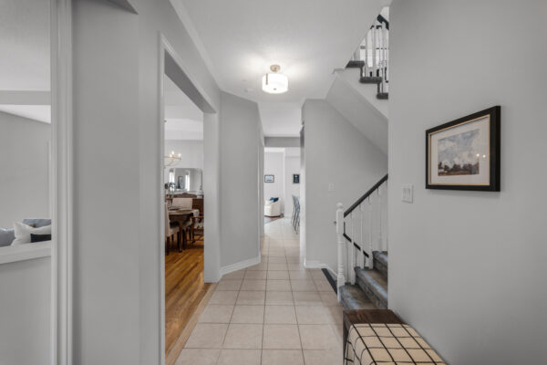 1414-Sandhurst-Crescent-Pickering-Web-Salisbury-12