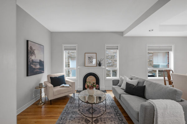 1414-Sandhurst-Crescent-Pickering-Web-Salisbury-13