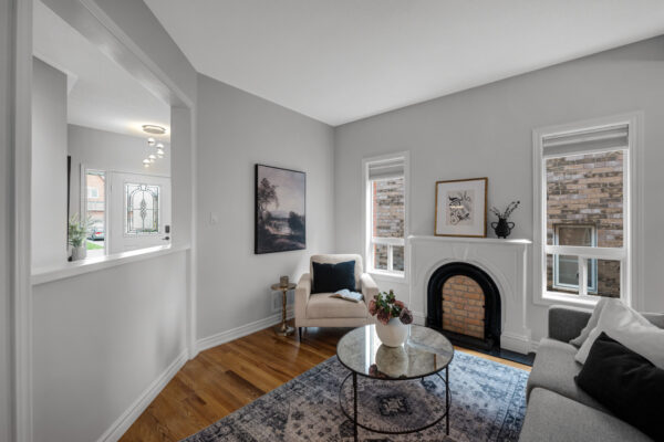 1414-Sandhurst-Crescent-Pickering-Web-Salisbury-14