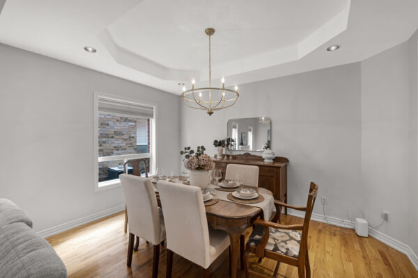 1414-Sandhurst-Crescent-Pickering-Web-Salisbury-18