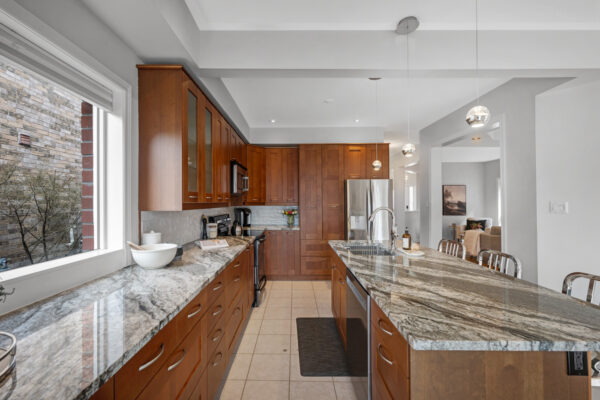 1414-Sandhurst-Crescent-Pickering-Web-Salisbury-25