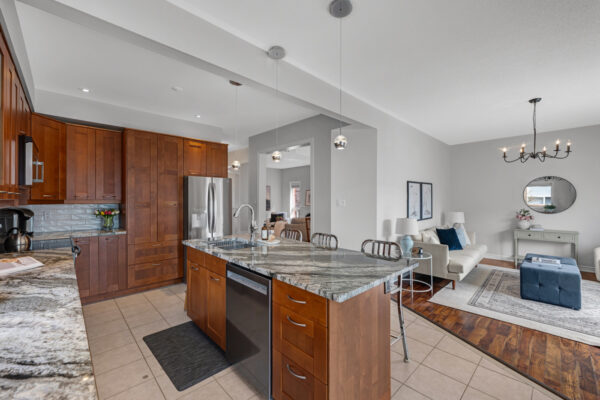 1414-Sandhurst-Crescent-Pickering-Web-Salisbury-26