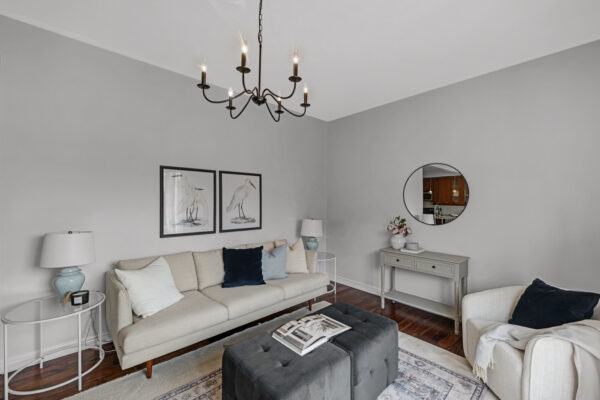 1414-Sandhurst-Crescent-Pickering-Web-Salisbury-28