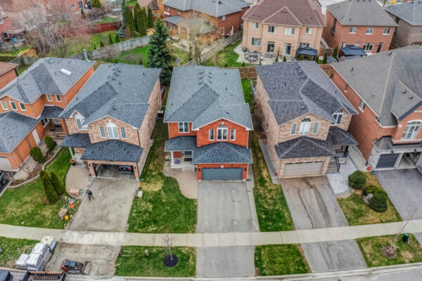 1414-Sandhurst-Crescent-Pickering-Web-Salisbury-3