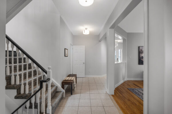 1414-Sandhurst-Crescent-Pickering-Web-Salisbury-32