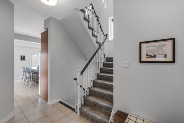 1414-Sandhurst-Crescent-Pickering-Web-Salisbury-35