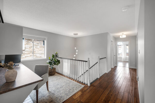 1414-Sandhurst-Crescent-Pickering-Web-Salisbury-36