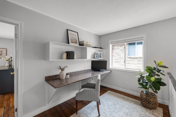 1414-Sandhurst-Crescent-Pickering-Web-Salisbury-38