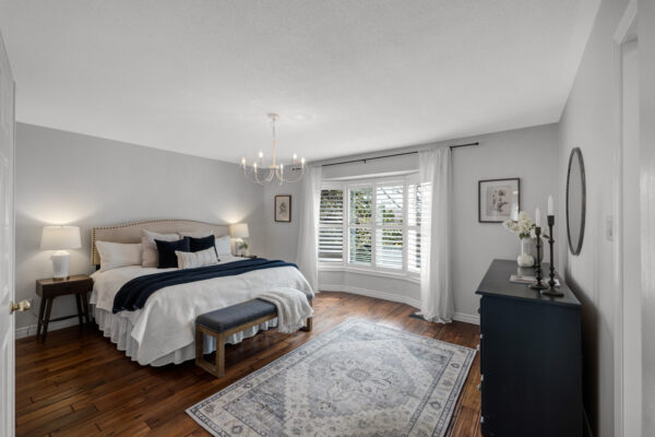 1414-Sandhurst-Crescent-Pickering-Web-Salisbury-39