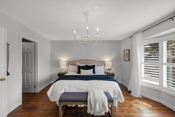 1414-Sandhurst-Crescent-Pickering-Web-Salisbury-40