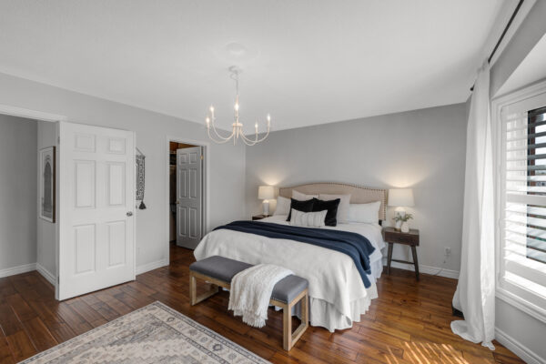 1414-Sandhurst-Crescent-Pickering-Web-Salisbury-41