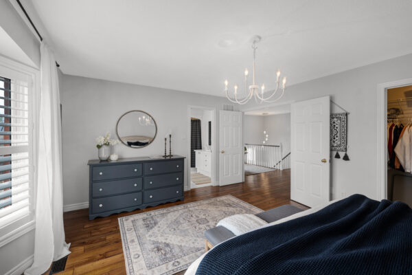 1414-Sandhurst-Crescent-Pickering-Web-Salisbury-42