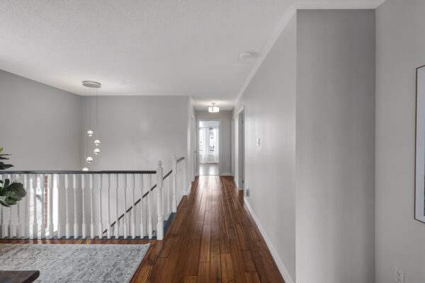 1414-Sandhurst-Crescent-Pickering-Web-Salisbury-44