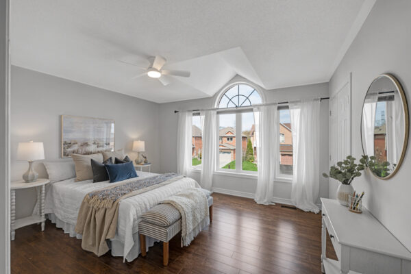 1414-Sandhurst-Crescent-Pickering-Web-Salisbury-45