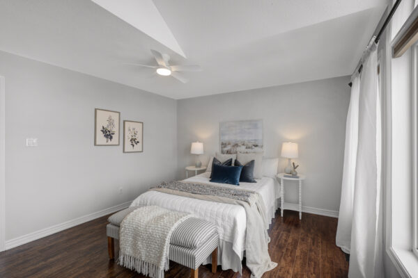 1414-Sandhurst-Crescent-Pickering-Web-Salisbury-46