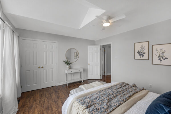 1414-Sandhurst-Crescent-Pickering-Web-Salisbury-47