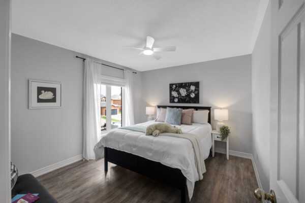 1414-Sandhurst-Crescent-Pickering-Web-Salisbury-48