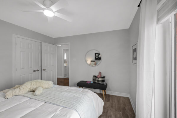 1414-Sandhurst-Crescent-Pickering-Web-Salisbury-49