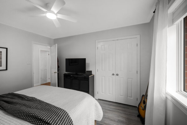 1414-Sandhurst-Crescent-Pickering-Web-Salisbury-52