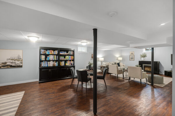 1414-Sandhurst-Crescent-Pickering-Web-Salisbury-57