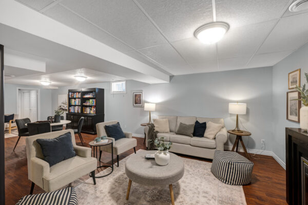 1414-Sandhurst-Crescent-Pickering-Web-Salisbury-59