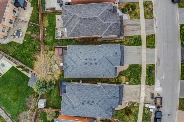 1414-Sandhurst-Crescent-Pickering-Web-Salisbury-63