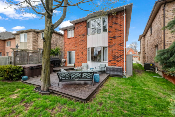 1414-Sandhurst-Crescent-Pickering-Web-Salisbury-65