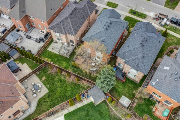 1414-Sandhurst-Crescent-Pickering-Web-Salisbury-66