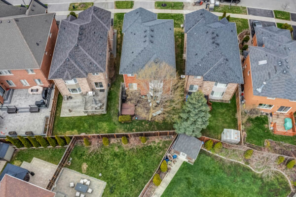 1414-Sandhurst-Crescent-Pickering-Web-Salisbury-73