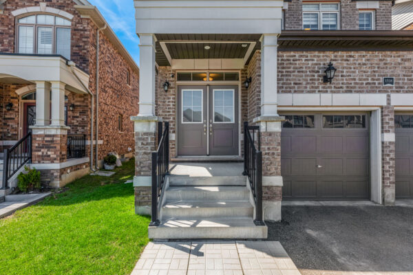 1518-Emberton-Way-Alcona-Web-Salisbury-10
