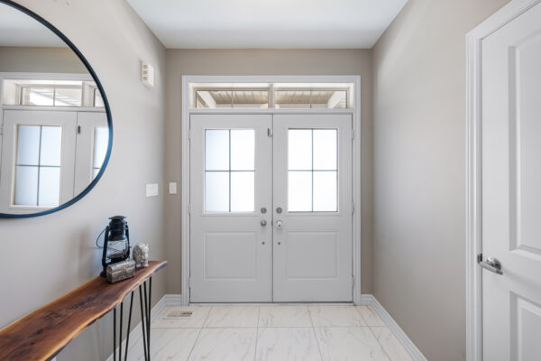1518-Emberton-Way-Alcona-Web-Salisbury-11