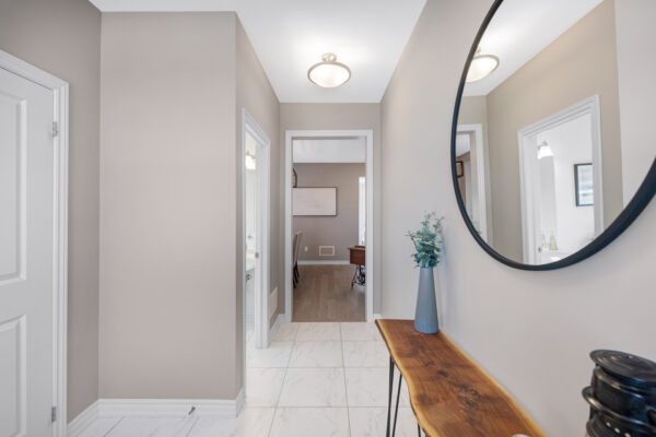 1518-Emberton-Way-Alcona-Web-Salisbury-12