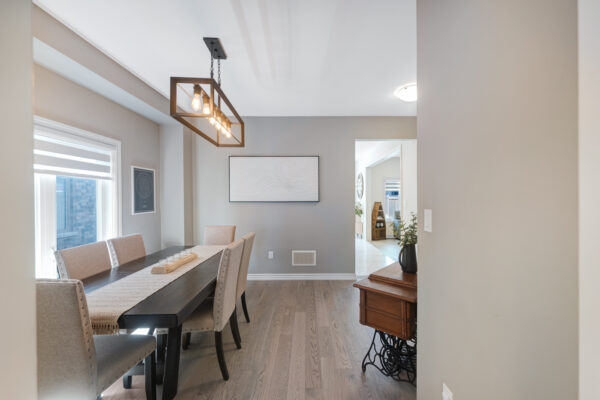 1518-Emberton-Way-Alcona-Web-Salisbury-13