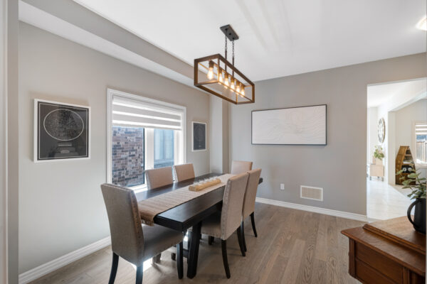 1518-Emberton-Way-Alcona-Web-Salisbury-14