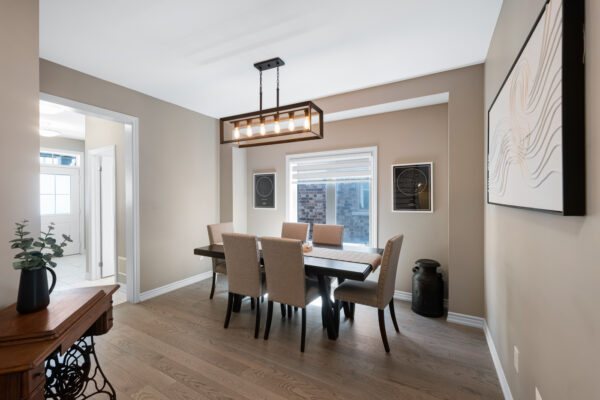 1518-Emberton-Way-Alcona-Web-Salisbury-15