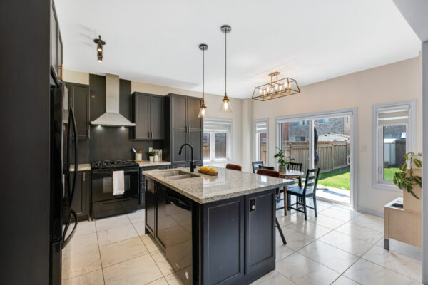 1518-Emberton-Way-Alcona-Web-Salisbury-18
