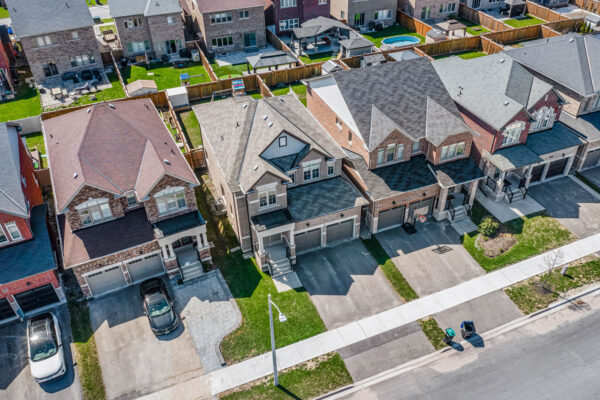 1518-Emberton-Way-Alcona-Web-Salisbury-2