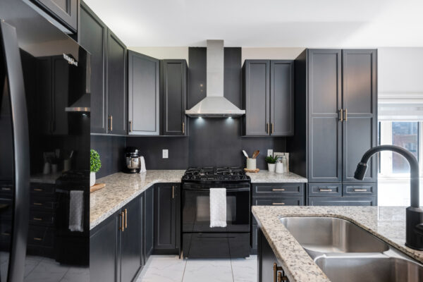 1518-Emberton-Way-Alcona-Web-Salisbury-21