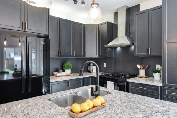 1518-Emberton-Way-Alcona-Web-Salisbury-22